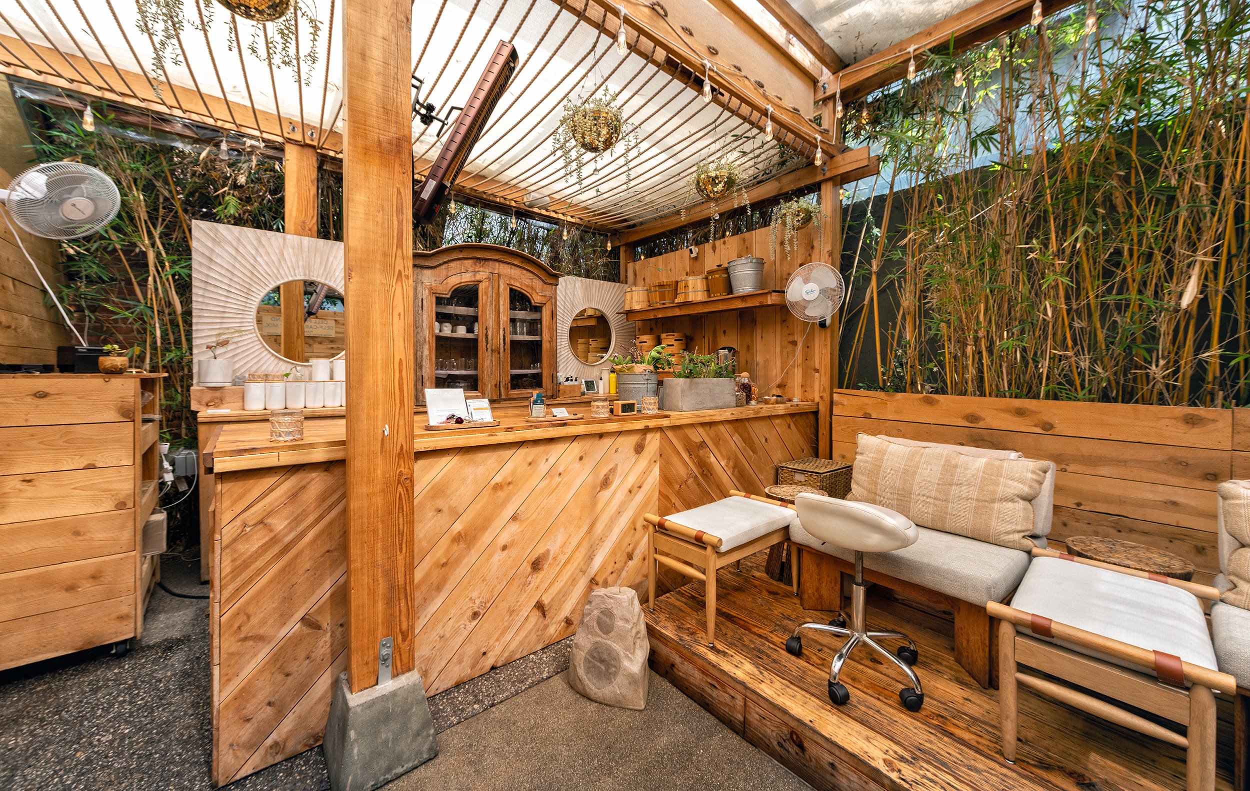 1209abbotkinney_28.jpg