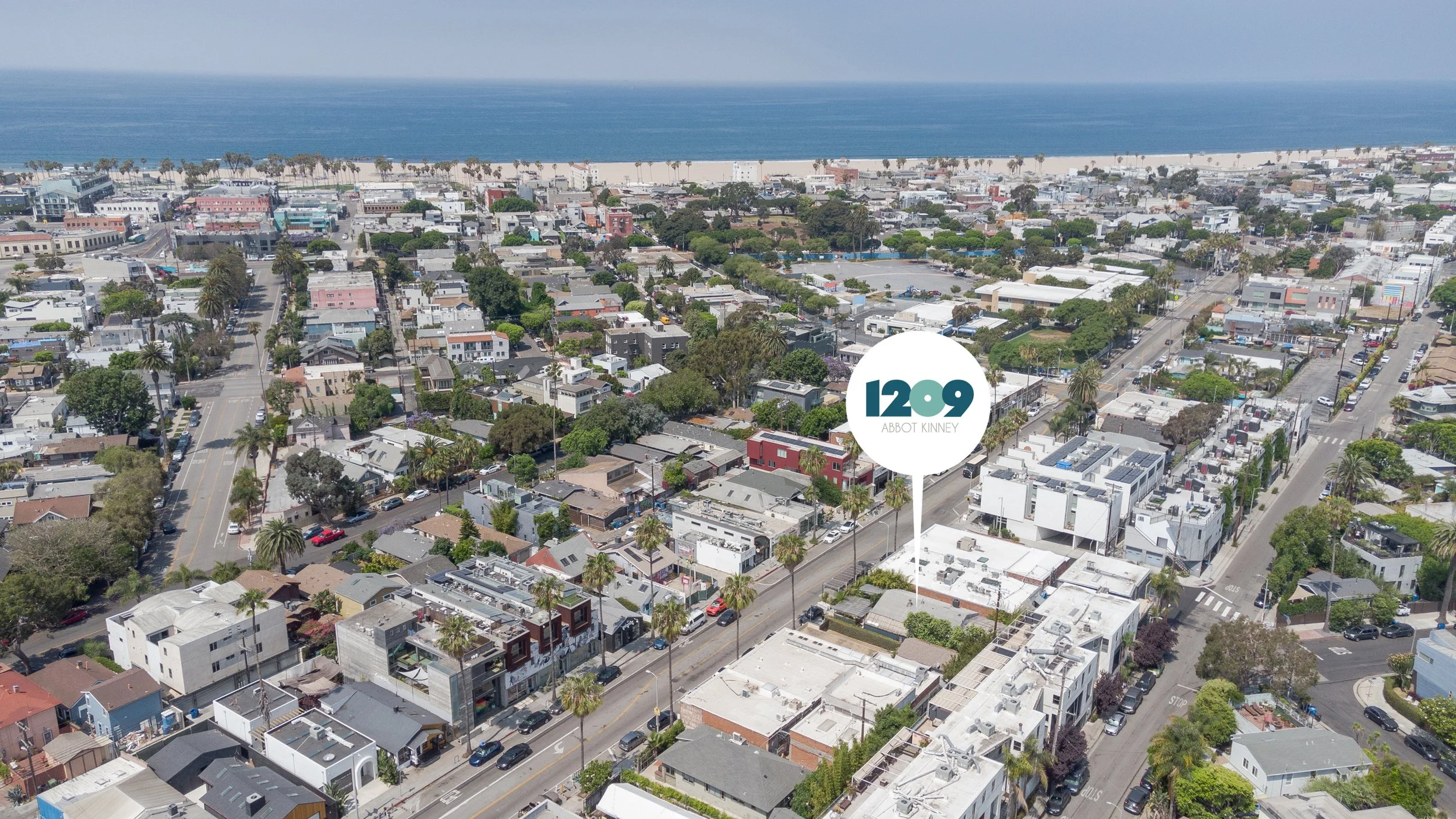 2025_06_25_1209AbbotKinney-drone3.jpg