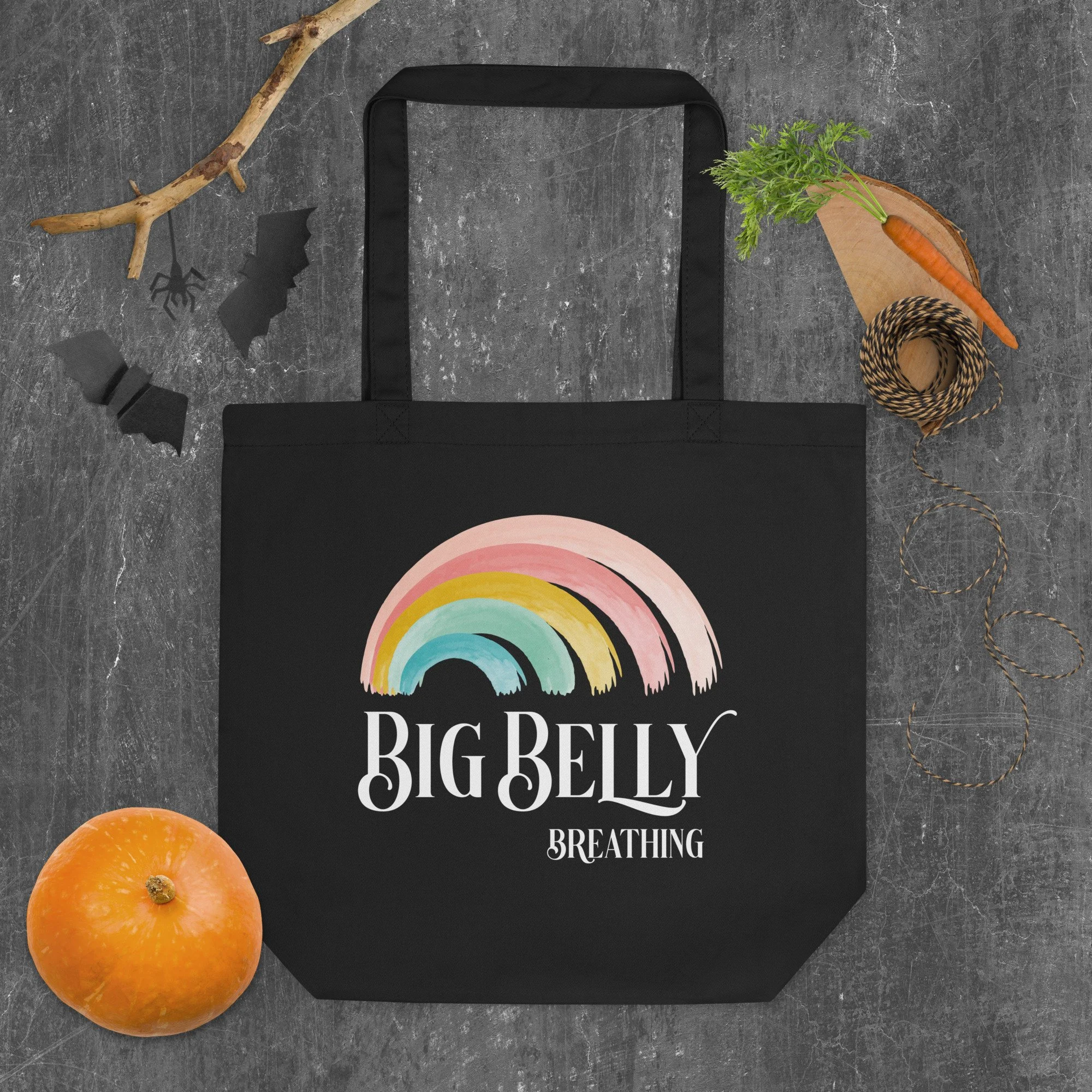 eco-tote-bag-black-front-63531594af5ed.jpg
