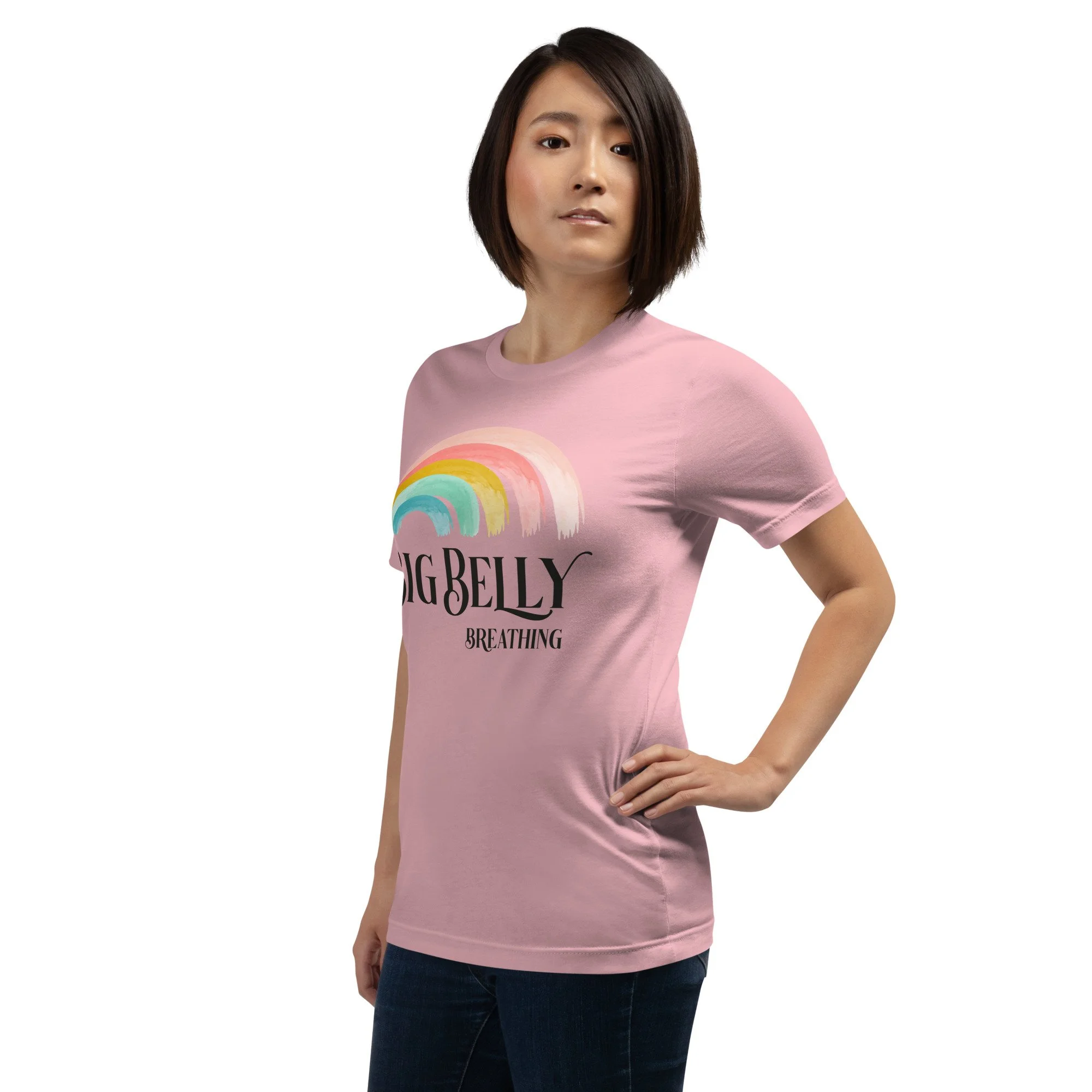 unisex-staple-t-shirt-pink-left-front-635bd4bb9ec12.jpg