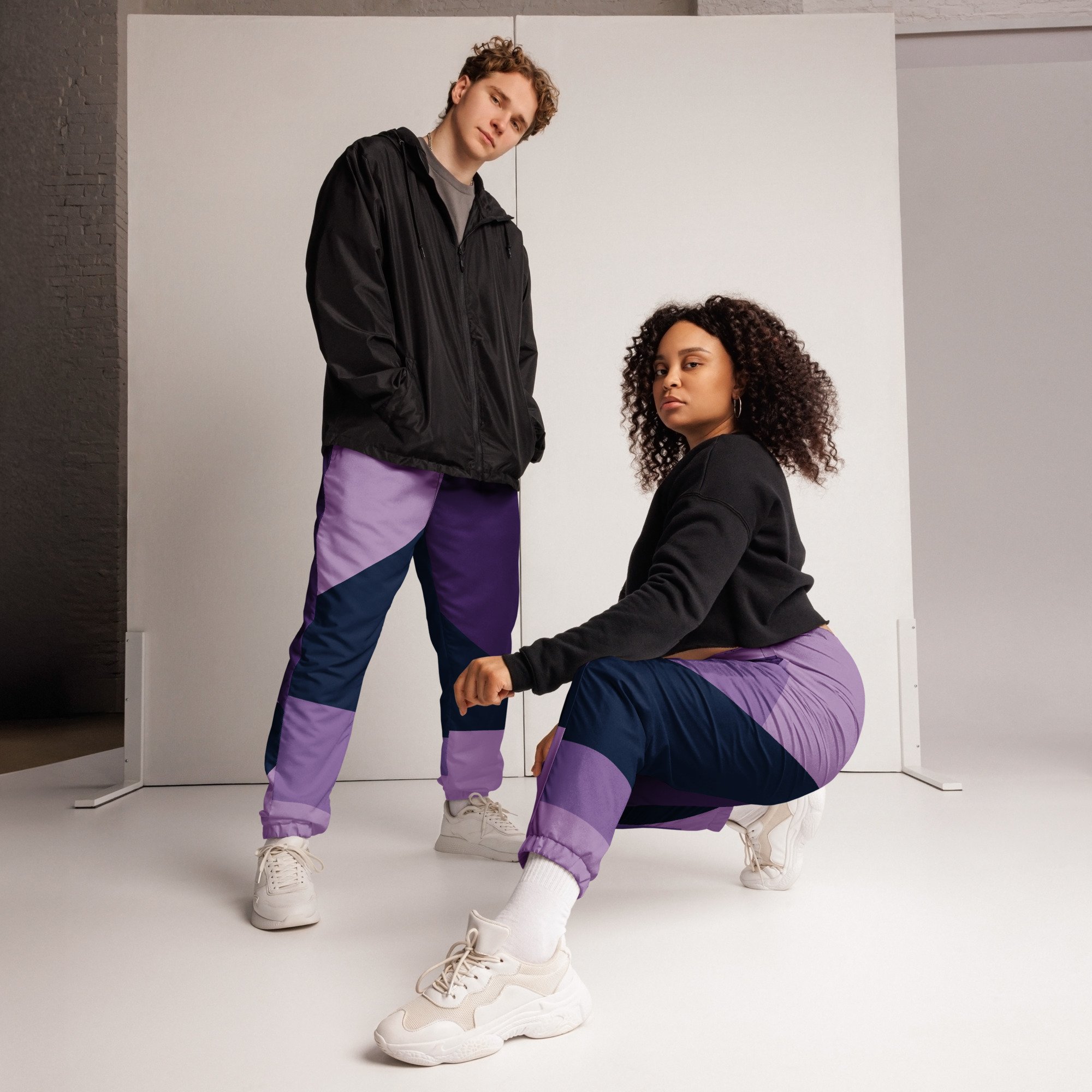 all-over-print-unisex-track-pants-black-front-6886a9b8cdda2.jpg