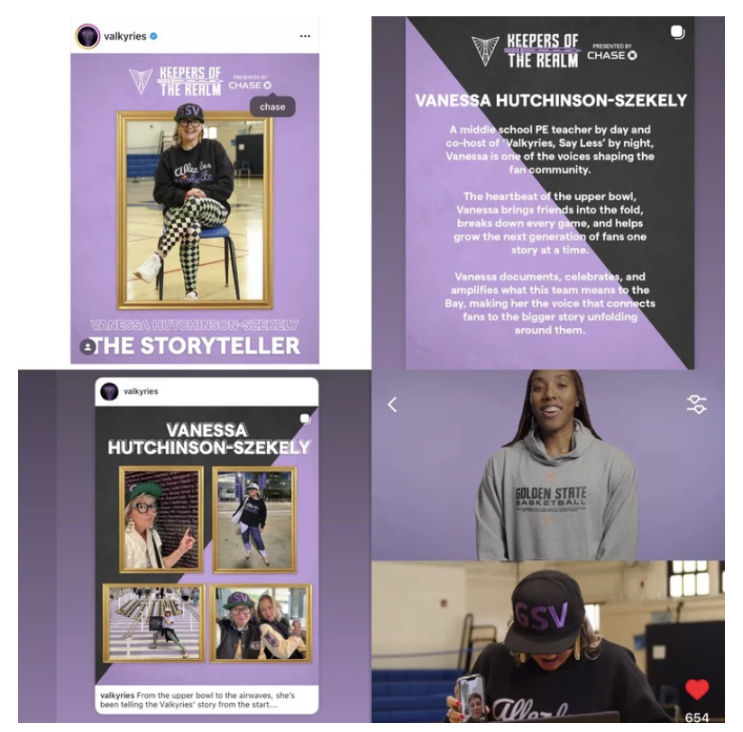 Newsletter December 2025