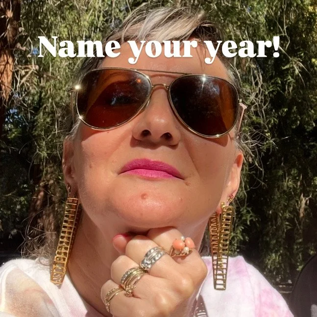 Newsletter January 2026