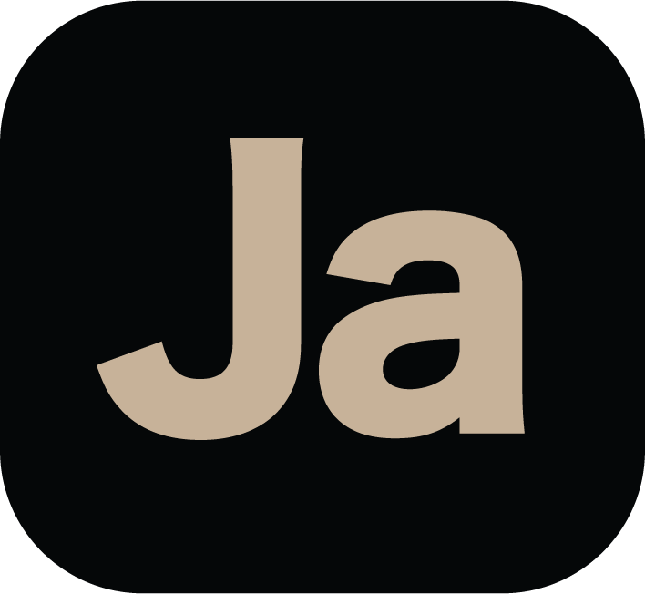 JALYN JACK ANDERSON