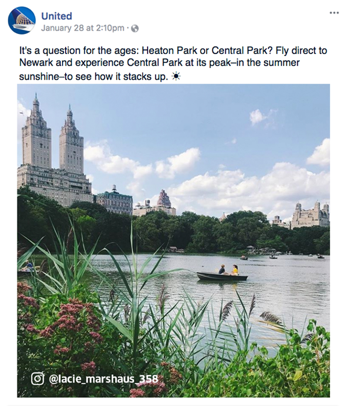 CentralPark.png