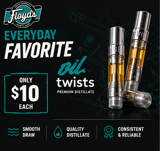 OIL TWISTS SALE.png