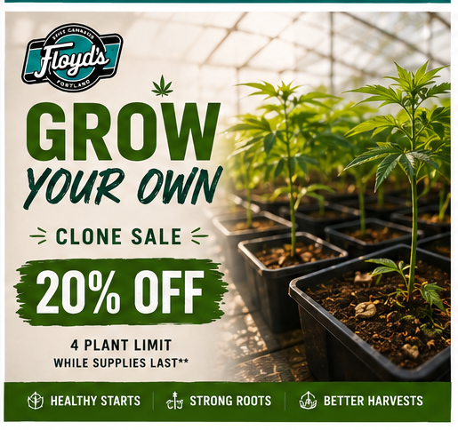 GROW CLONE SALE.png