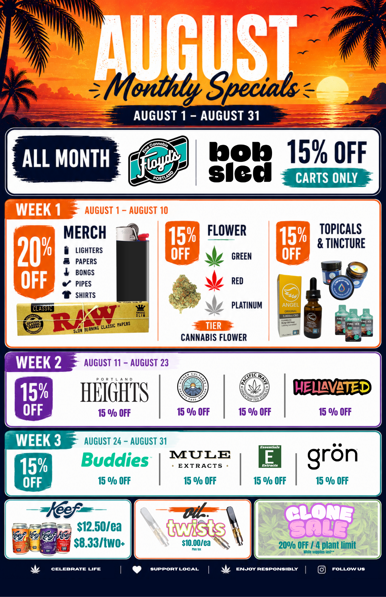August monthly promo 2026.png