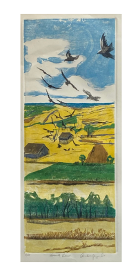 Andrew Jagniecki_Printmaker_Nature Landscape Art.png