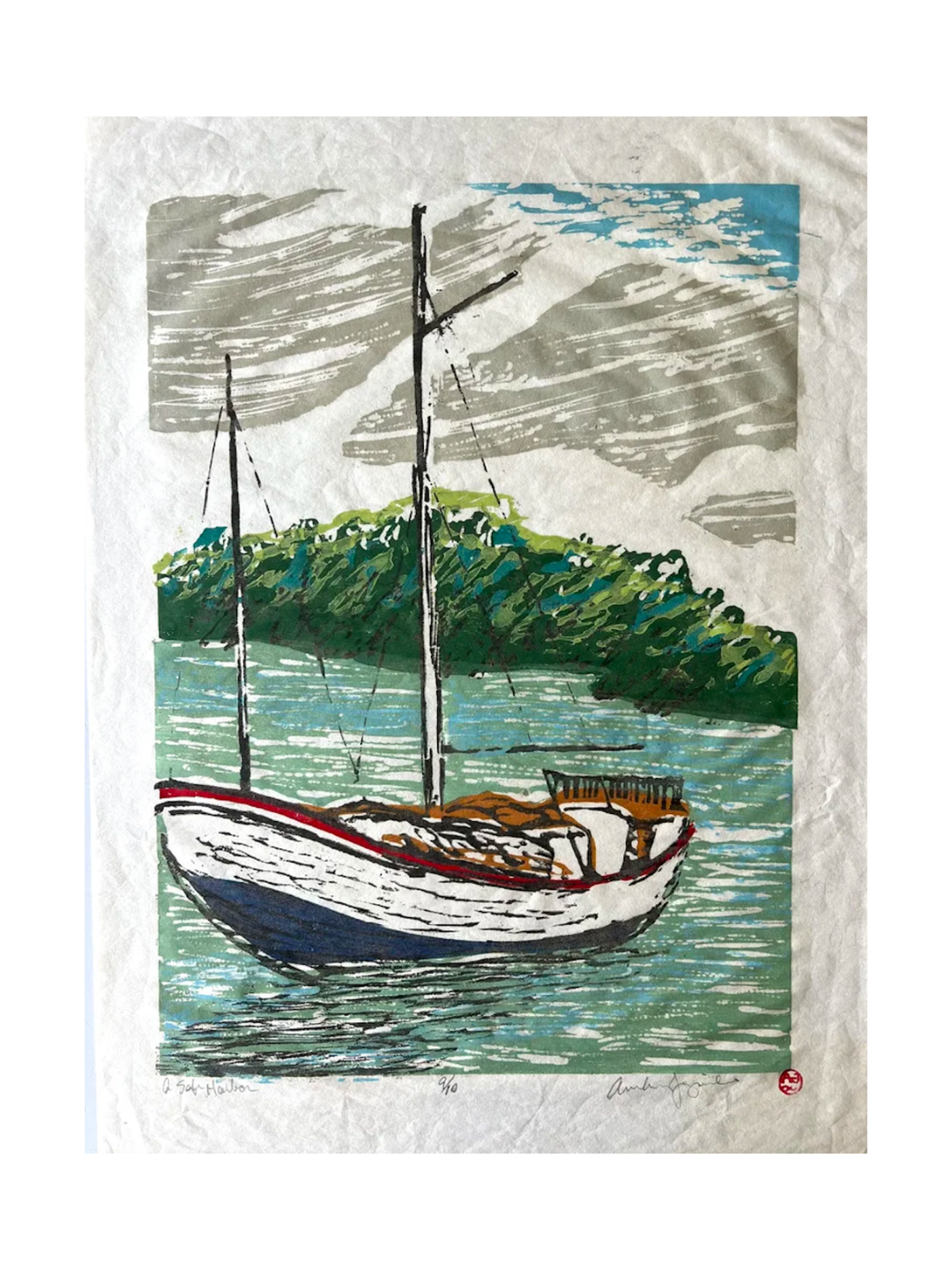 Andrew Jagniecki_Sailboat_Lake Michigan_art.png