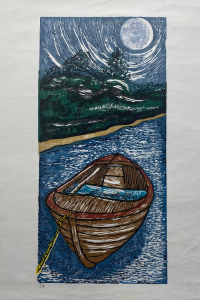 Andrew Jagniecki_Northern Michigan_Boat Scene_Lakeshore_Landscape.png
