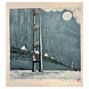 Mighty Mac