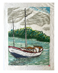 A Safe Harbor