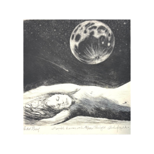 Andrew Jagniecki artist_ printmaking_figure sketch_nature art.png
