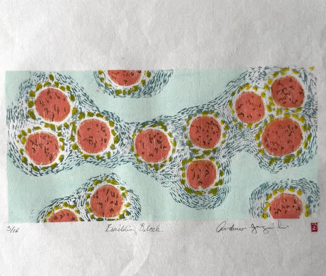 Andrew Jagniecki print for sale_cellular biology abstract art.png