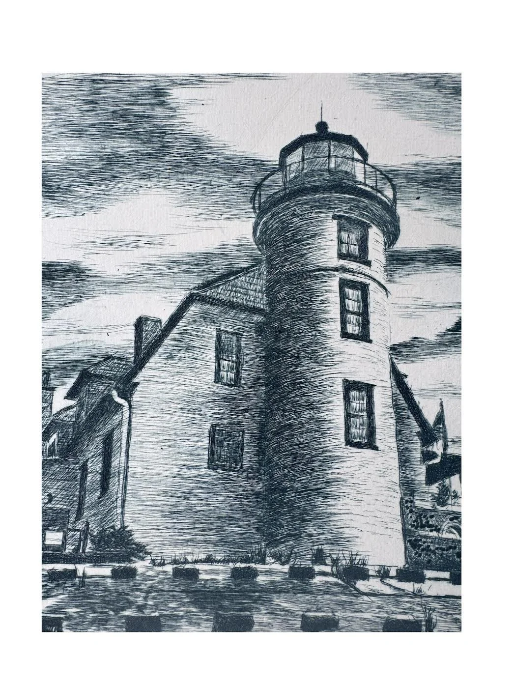 Andrew Jagniecki_printmaking art_Point Betsy.jpg