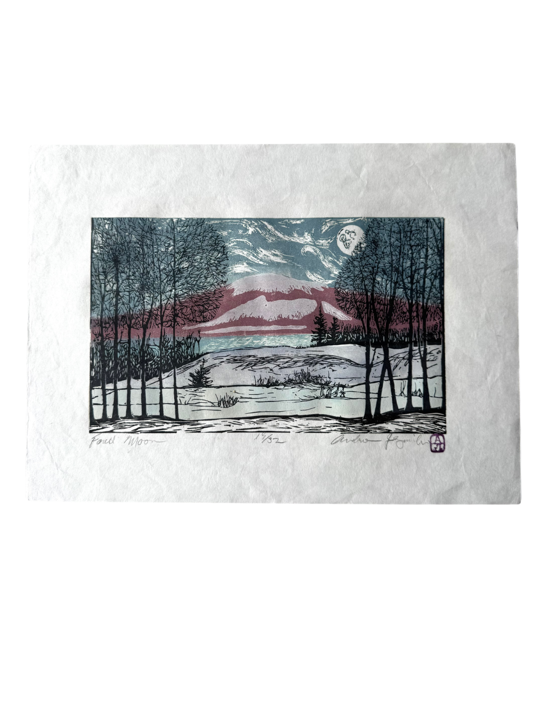 Andrew Jagniecki_printmaking art.png