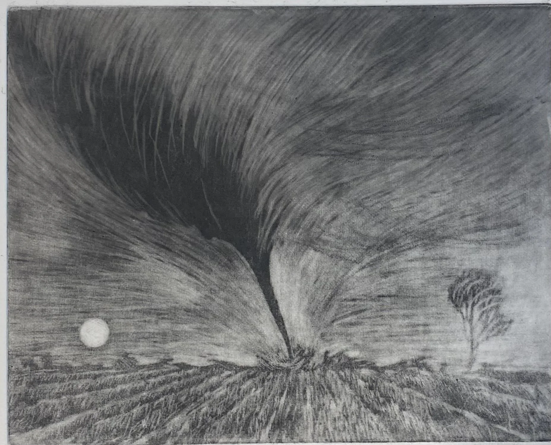 Andrew Jagniecki Fine Art Printmaking_Landscape.jpg