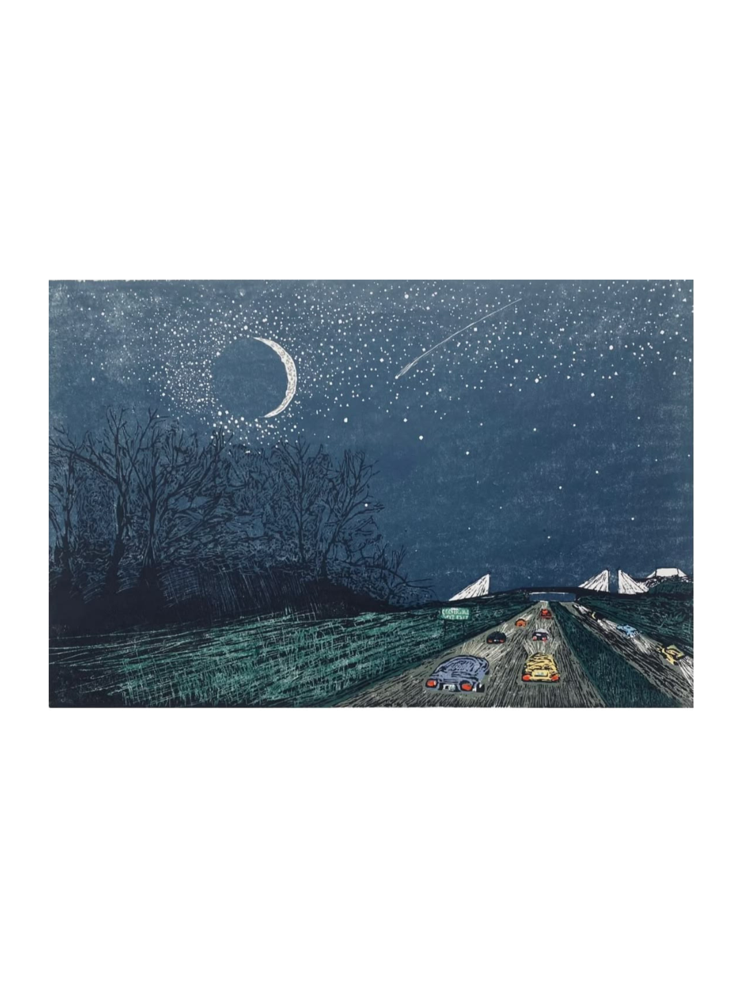 Andrew Jagniecki_printmaking art_landscape_urban city night scene.png