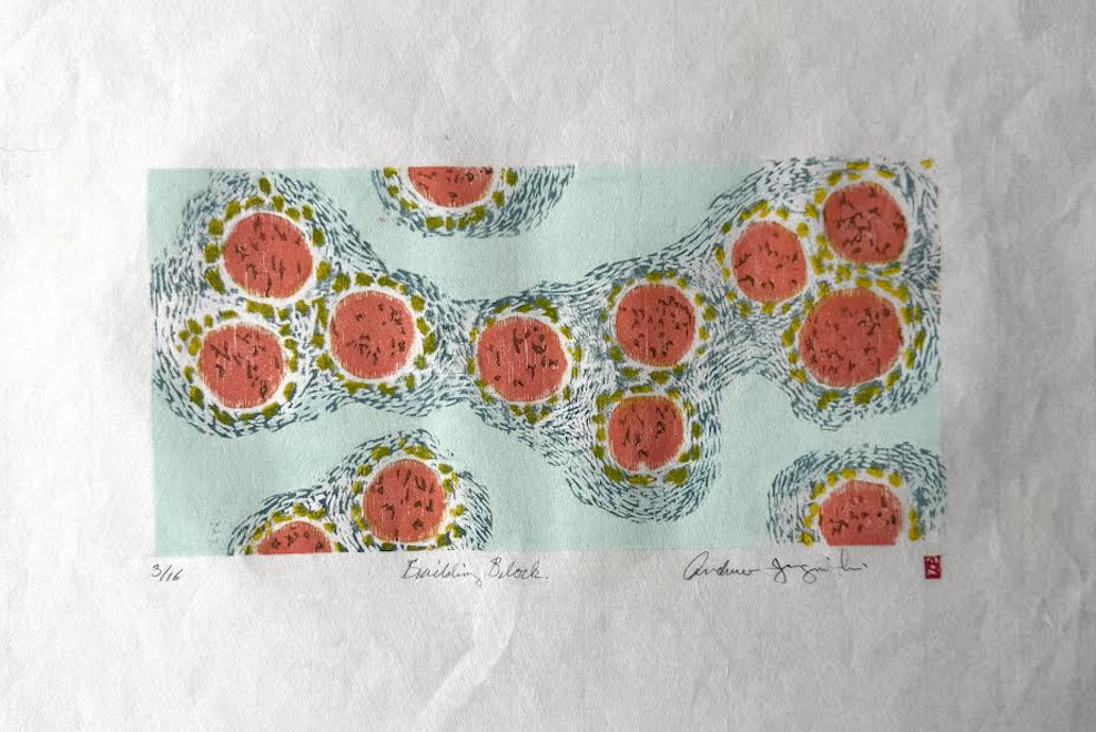 Andrew Jagniecki printmaking art for sale_abstract biology.png