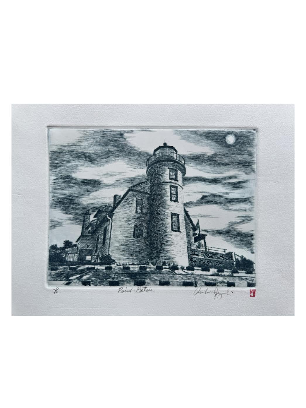 Point Betsy_Andrew Jagniecki_lighthouse print.jpg