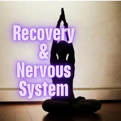 Untitled (1.37 x 1.37 in) (1).jpg