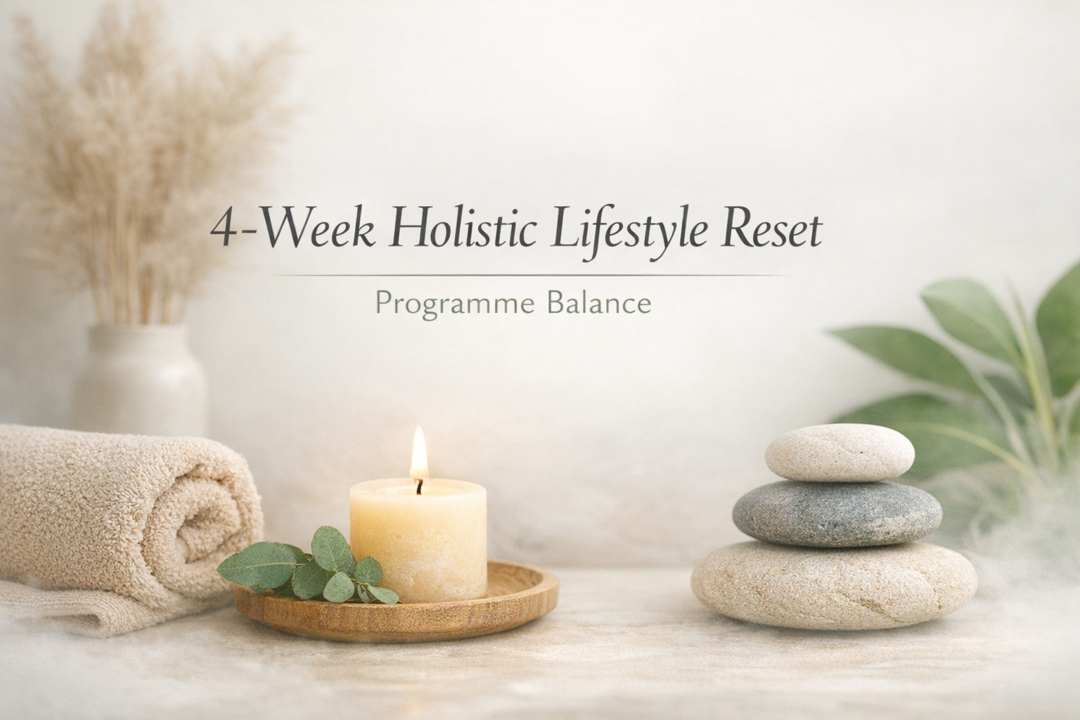 ChatGPT Image Feb 28, 2026, 05_07_12 AM.png