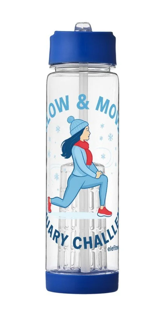 Screenshot 2025-12-06 130737.jpg