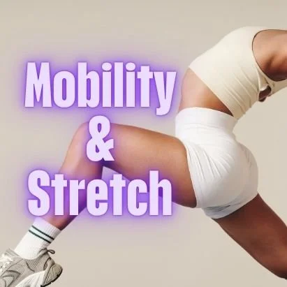 Mobility & Stretch (1.37 x 1.37 in) (3).jpg