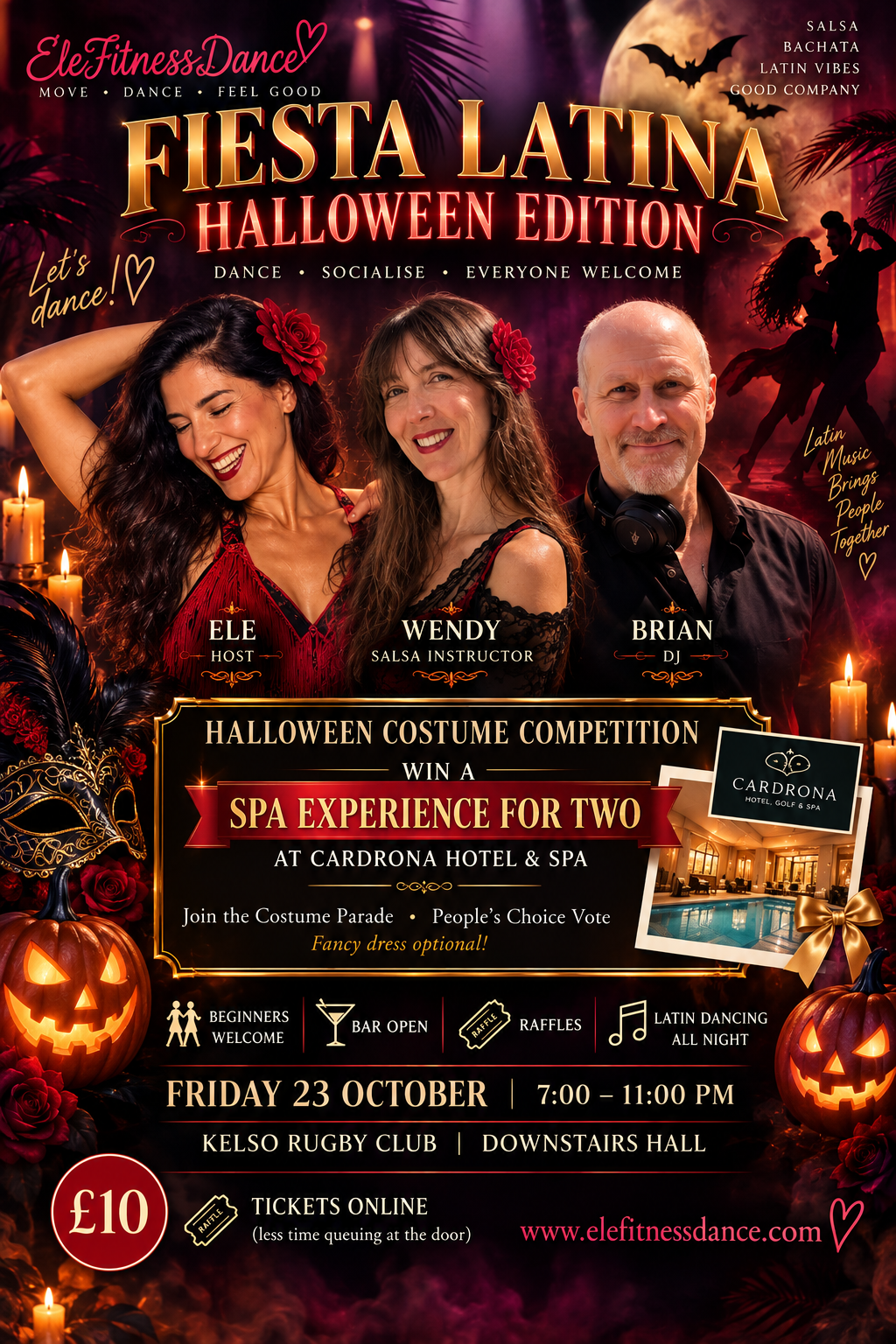 Fiesta latine Halloween edition.png