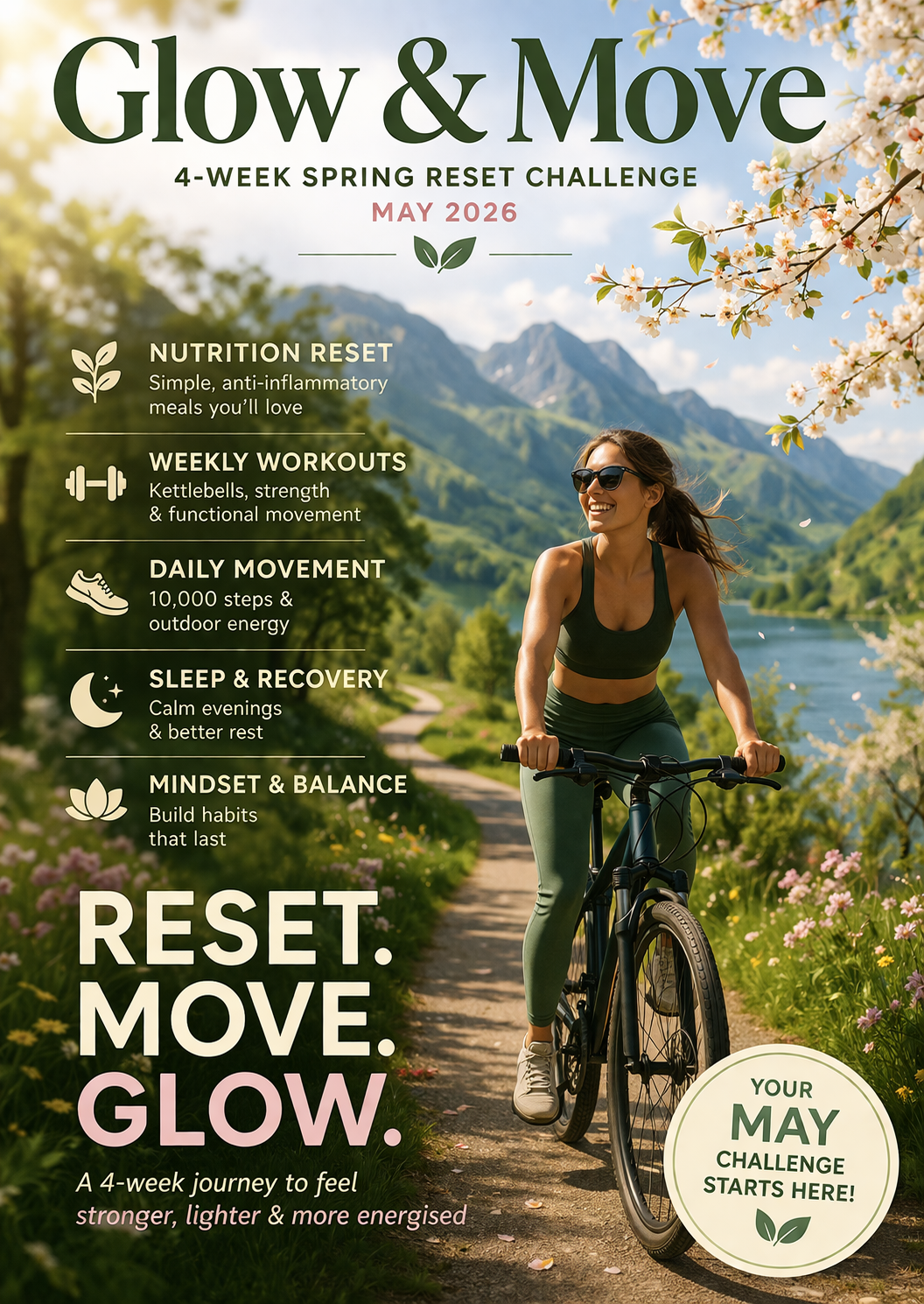 ChatGPT Image Apr 15, 2026, 02_34_11 PM.png