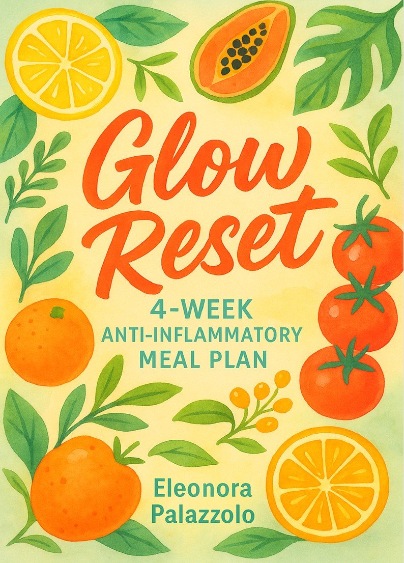 Glow reset cover.jpg