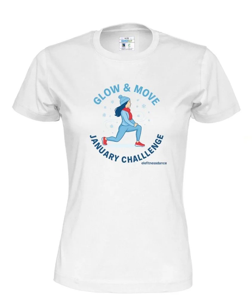 Screenshot 2025-12-06 130700.jpg