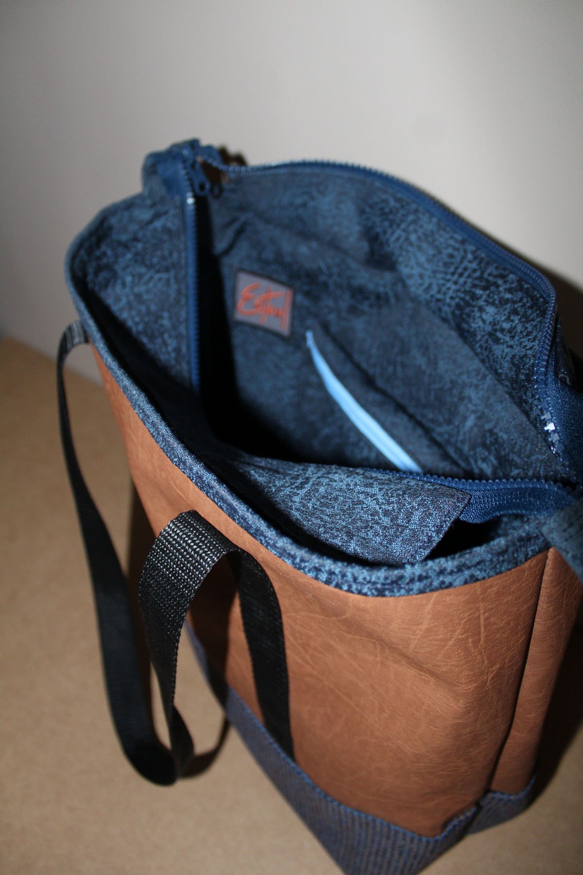 Sac11a.JPG