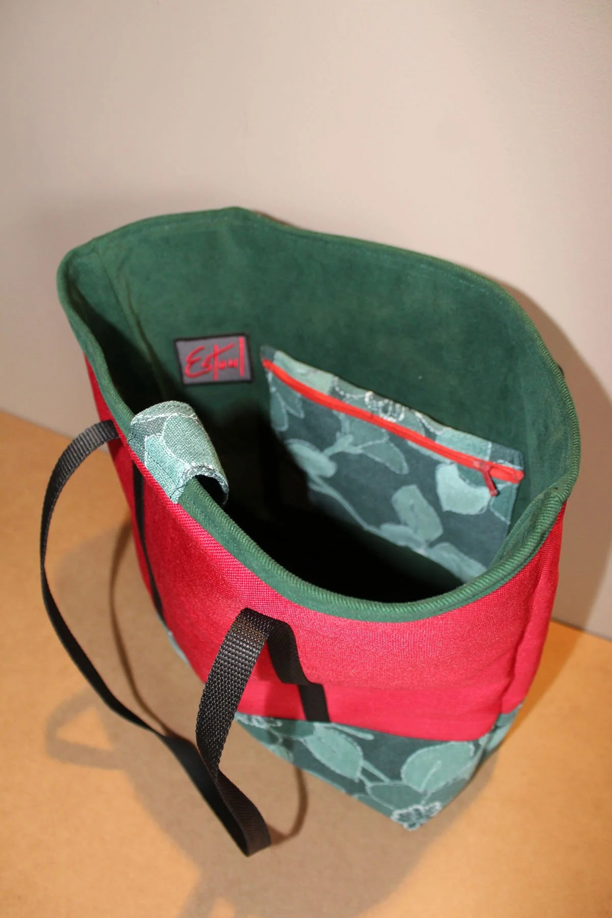 Sac8a.JPG