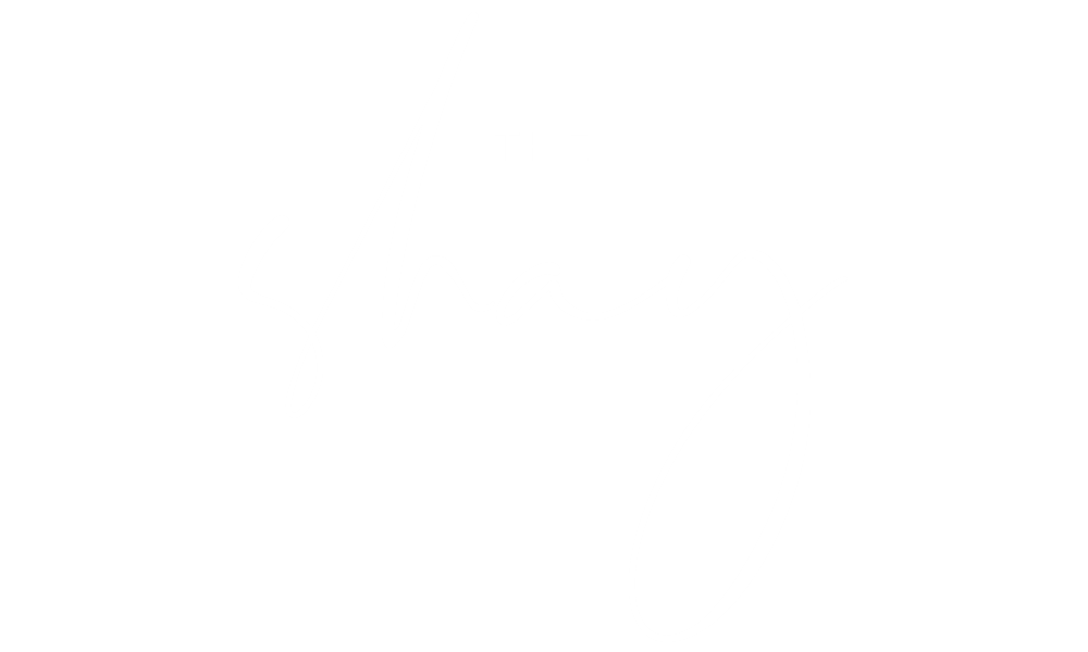 The Shay