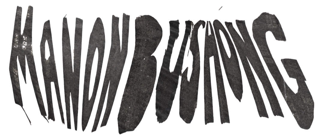manon bushong