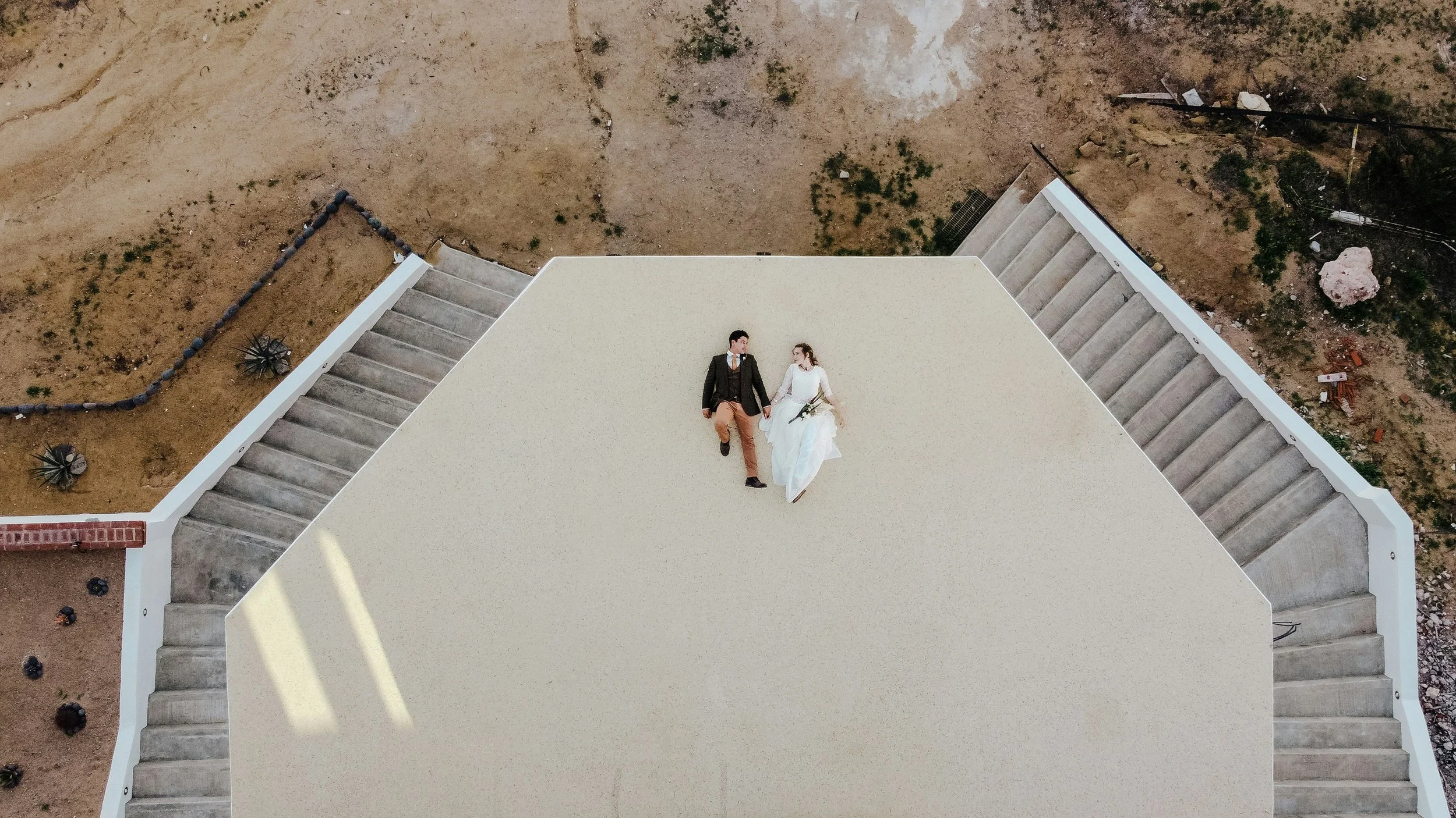 Why Premarital Counseling is Essential for Engaged Couples