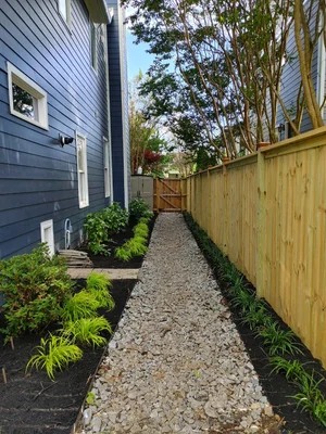 0529201655_HDR 2.JPG