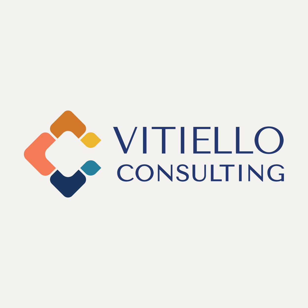 vitiello-consulting-logo.png