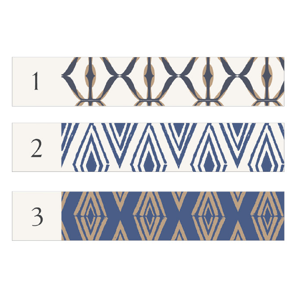 geometric-pattern-design-swatches-in-cream-blue-and-gold.png