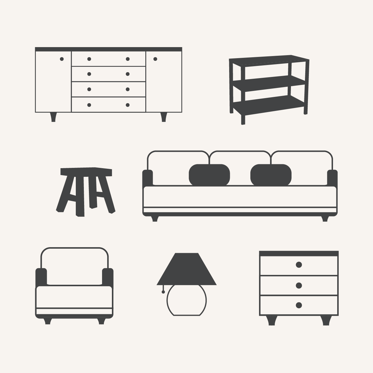 assortment-of-home-furnishing-illustrations.png