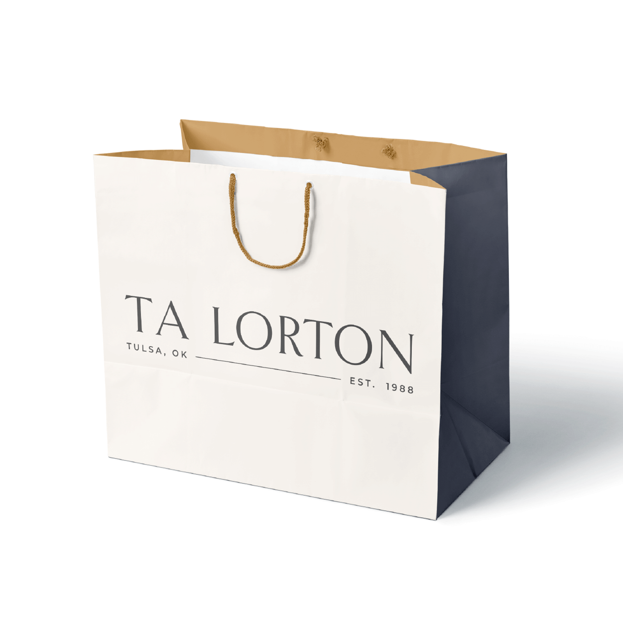 clean-modern-design-for-paper-shopping-bag-with-wordmark-loog-on-front.png