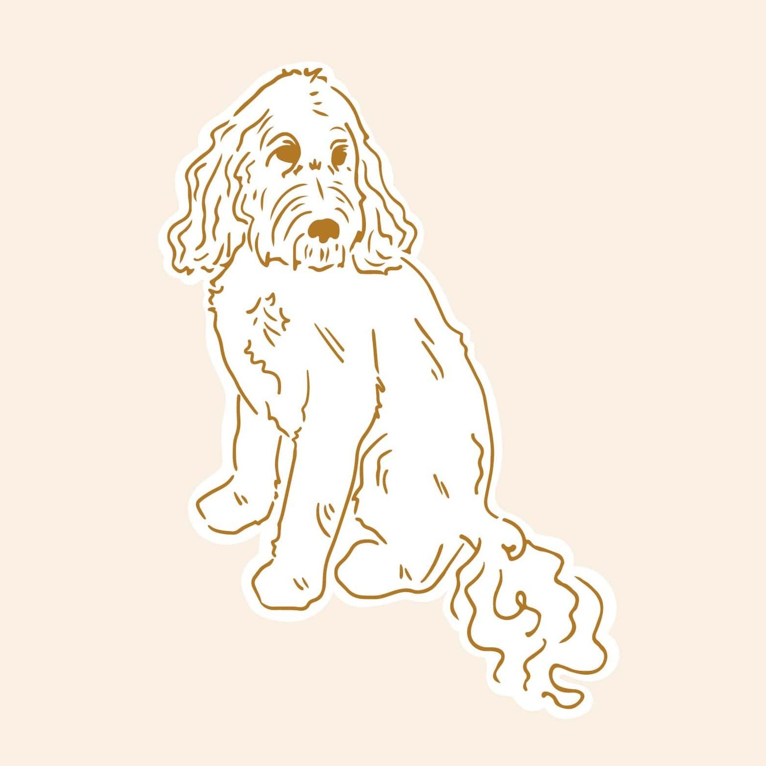 hand-drawn-illustration-of-shop-dog-with-gold-lines.jpg