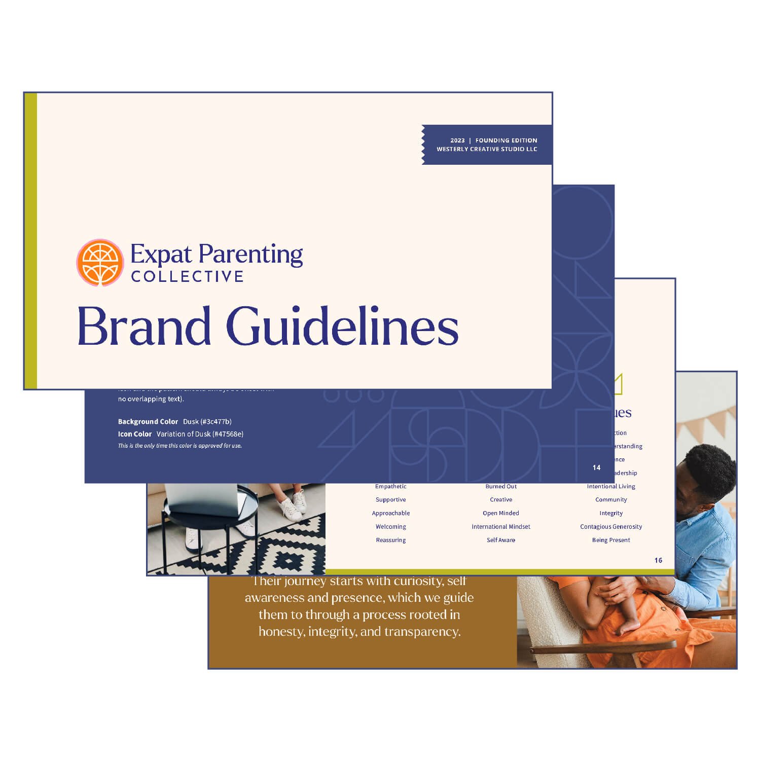 sampe-pages-of-full-brand-guidelines.jpg
