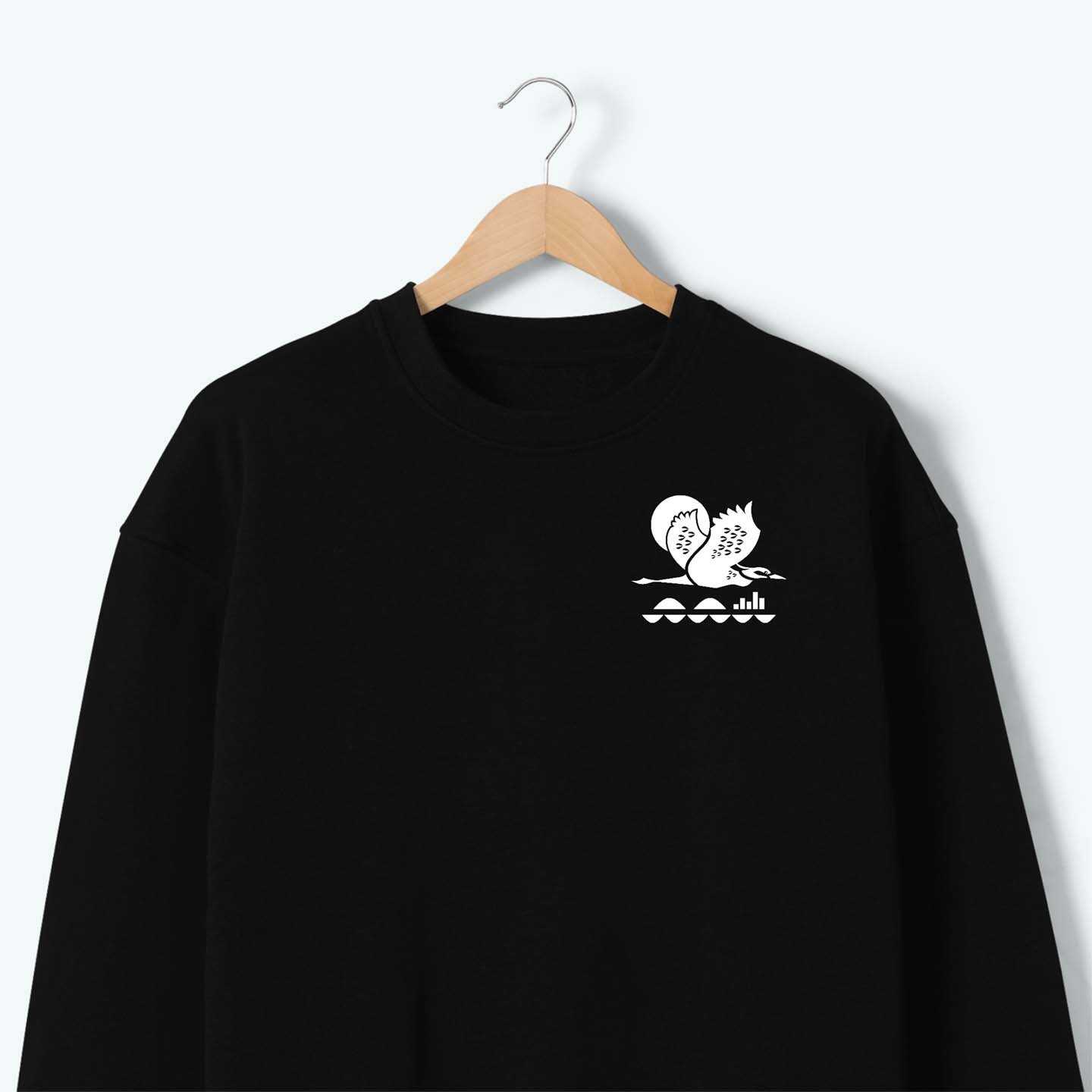 black-sweatshirt-with-environmental-logo-in-white.jpg