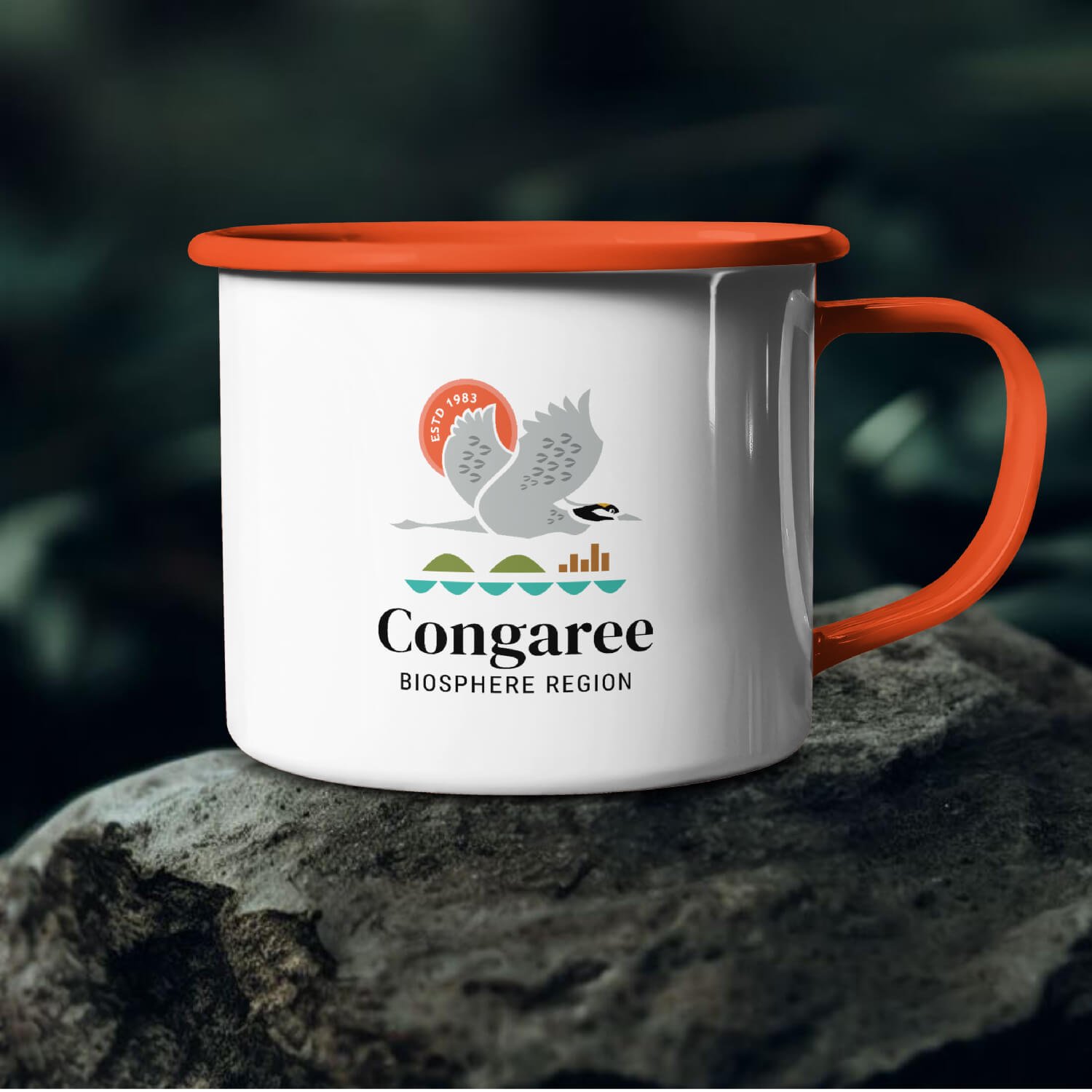 congaree-biosphere-region-logo-on-white-camping-mug.jpg