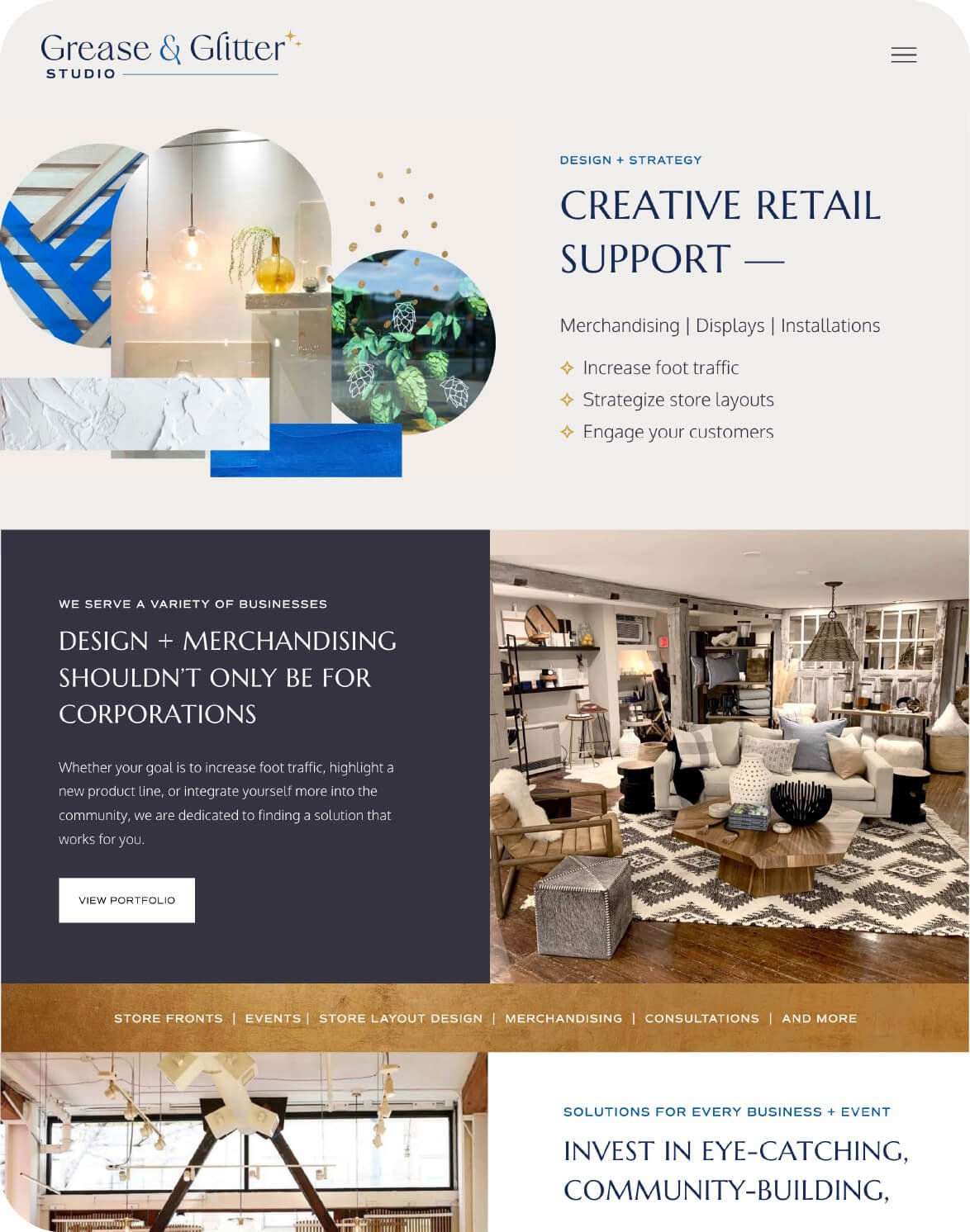 squarespace-website-design-for-vermont-studio-specializing-in-eye-catching-merchandising-displays-and-installations-for-retail-spaces.jpg