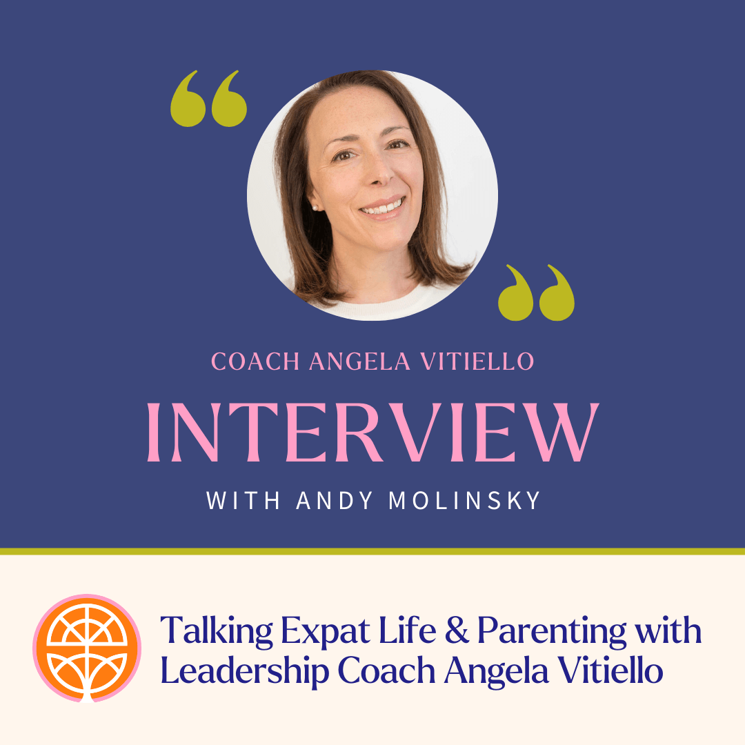 coach-angela-vitiello-interview-with-andy-molinksy.png