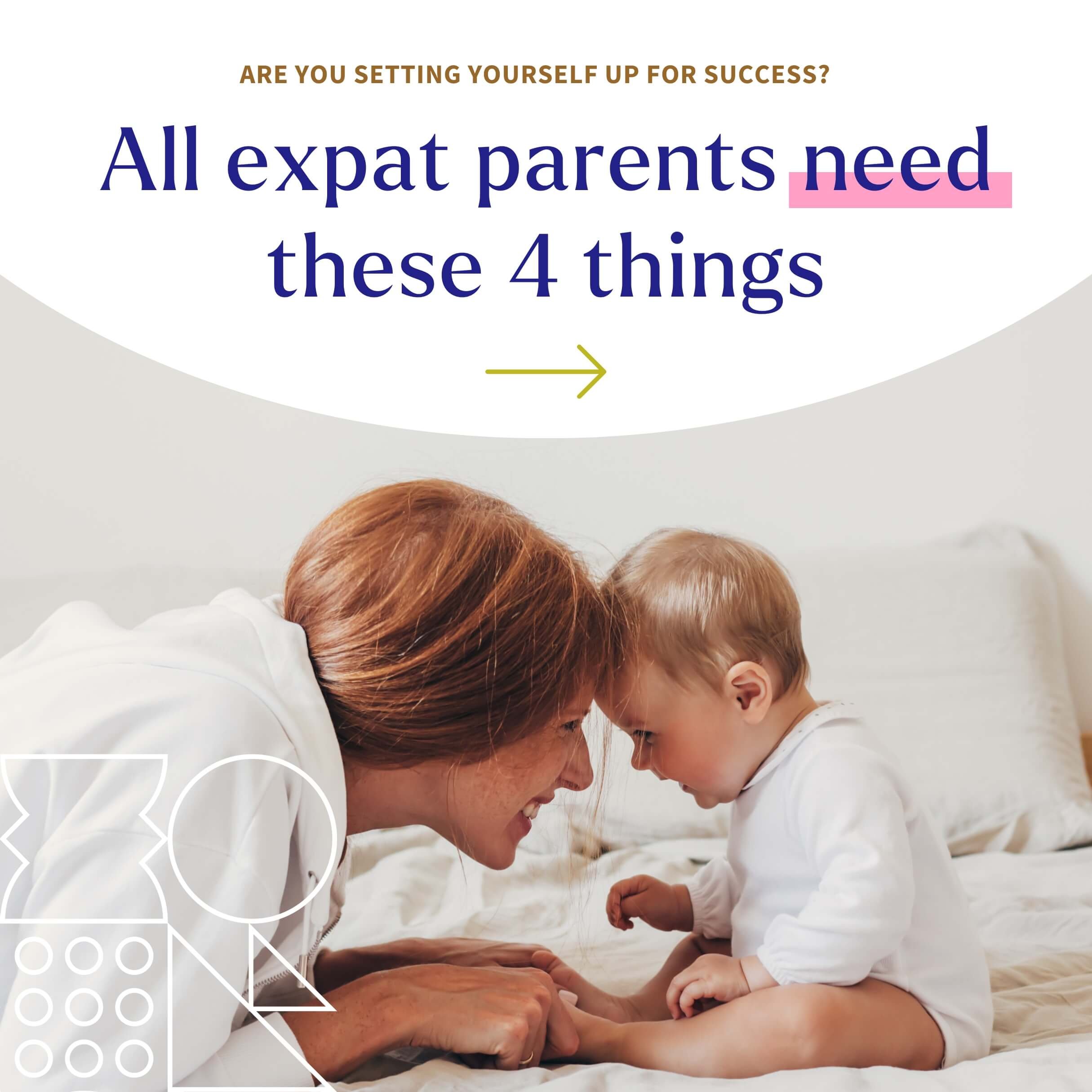 all-expat-parents-need-these-4-things.jpg